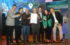 Castro recebe R$ 24,3 mi para investir em infraestrutura