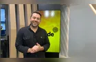 DP Assessoria comunica grandes atrações de Ponta Grossa