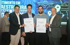 Reserva garante R$ 24 mi para obras e aquisição de maquinários