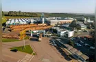 Prefeitos da região vão a Brasília para salvar indústrias e empregos do Paraná