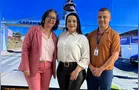 Festa de 30 anos de Carambeí terá apoio do Governo do Estado