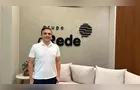 Obras da Transbrasiliana impulsionam os Campos Gerais