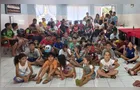 Associação Reviver celebra 30 anos de atuação em PG neste domingo