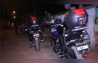 Briga no 'Neves' termina com homem esfaqueado em PG