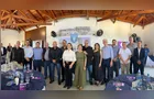 Prefeitos se unem em prol do desenvolvimento dos Campos Gerais