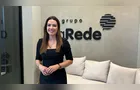 Operário contrata 1ª mulher para a diretoria do clube