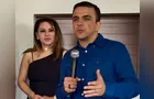 Aliel se reúne com prefeitos da região e destaca início das obras da nova torre do HU-UEPG