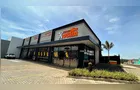 Mercado Kostta celebra três anos de história em Ponta Grossa
