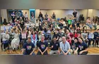 Küller participa da Semana de Diálogo e Conscientização sobre o Autismo