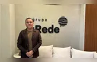 Educação de Imbaú inaugura CMEI e investe em tecnologia