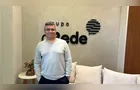AmorSaúde presenteia PG com 202 consultas