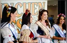 Münchenfest terá pré-venda de ingressos na próxima semana em PG