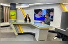 Educação integral e Centro Especializado são destaques em Ivaí