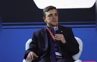 Aliel Machado critica ‘tarifaço’ e cita impactos da medida em municípios do PR