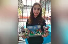 Obra de Júlio Verne é tema de estudos no Sagrada Família