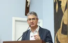 Küller cobra ação dos governos diante das demissões na BrasPine