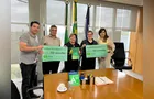 Franquia especializada em saúde presenteia PG com 202 consultas gratuitas