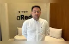 Empresa de transporte e logística cresce com aportes em tecnologia
