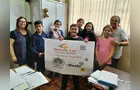 Trabalho sobre inteligência emocional engaja alunos em PG