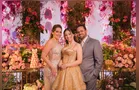 Coluna RC destaca a celebração de 15 anos de Ana Carolina dos Santos