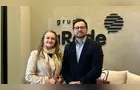 Confira os benefícios do convênio da Princesa Assistência