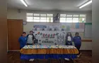 Cultura popular brasileira é tema de ações em PG