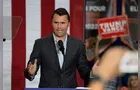FBI confirma prisão do suspeito de matar Charlie Kirk, aliado de Trump
