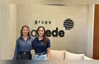 Frísia celebra 100 anos com ações especiais e parceria educacional