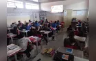 Dinâmicas elucidam o cooperativismo prático em turma de Irati