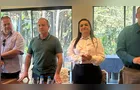 Carambeí é reconhecida como Capital Estadual das Tortas