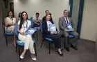 Ponta Grossa apresenta estudo para instalação de porto seco