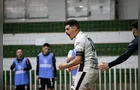 Despedida com clássico: Contorno Futsal enfrenta o CAT neste sábado