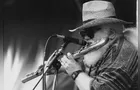 Morre Hermeto Pascoal, ícone da música brasileira, aos 89 anos
