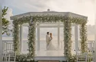 Coluna RC celebra o casamento de Stella Pilatti e Lucas Moraes