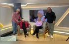 Escritora Liamir Hauer será homenageada pela Câmara de PG