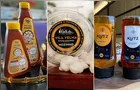 AMCG prorroga inscrições para novo catálogo de produtos artesanais da região