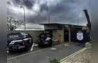 Operação contra organização que despachava drogas pelos correios é realizada em PG