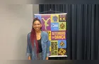 Setembro em Dança destaca cultura afro-brasileira