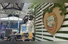 4º AgroSamas inicia nesta quinta-feira; veja programação