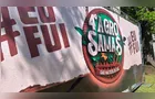 Confira a programação deste sábado do 4º AgroSamas