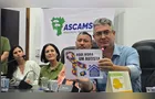 Ascamsul reúne lideranças e defende integração para o desenvolvimento regional