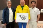JMC é destaque em encontro com Havan e FG