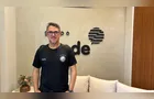 Operário Ferroviário sub-20 estreia na Copa Sul 2025 neste mês