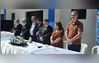 Apadevi inaugura sede própria em PG e fortalece inclusão social