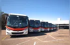 Iapó investe em tecnologias para trazer mais conforto aos passageiros
