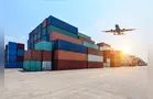 Lideranças se unem para viabilizar construção de Porto Seco em PG