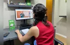 Arte Telúrica oferece curso online sobre Eletricidade e Iluminação para audiovisual