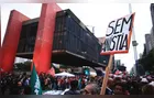 Protestos contra Anistia e PEC da Blindagem acontecem hoje em PG