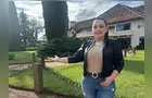 Carambeí promove o 1º Festival COMunidade neste sábado