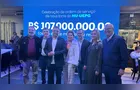 UEPG deve se tornar a maior instituição de saúde pública do interior do PR